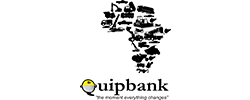 HTML5 Icon
